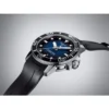 RELOJ TISSOT SEASTAR 1000 POWERMATIC 80 PARA HOMBRE BLUE