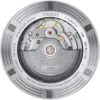 RELOJ TISSOT SEASTAR 1000 POWERMATIC 80 PARA HOMBRE BLUE