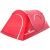 b07fd6j3sj_0_webp.webp TIENDA DE CAMPAÑA DESPLEGABLE WAKEMAN OUTDOORS 2 PERSONAS