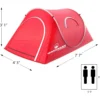 b07fd6j3sj_1_webp.webp TIENDA DE CAMPAÑA DESPLEGABLE WAKEMAN OUTDOORS 2 PERSONAS