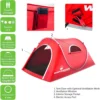 b07fd6j3sj_2_webp.webp TIENDA DE CAMPAÑA DESPLEGABLE WAKEMAN OUTDOORS 2 PERSONAS