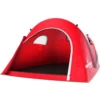 b07fd6j3sj_3_webp.webp TIENDA DE CAMPAÑA DESPLEGABLE WAKEMAN OUTDOORS 2 PERSONAS