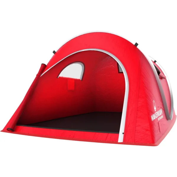 b07fd6j3sj_3_webp.webp TIENDA DE CAMPAÑA DESPLEGABLE WAKEMAN OUTDOORS 2 PERSONAS
