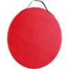 b07fd6j3sj_4_webp.webp TIENDA DE CAMPAÑA DESPLEGABLE WAKEMAN OUTDOORS 2 PERSONAS