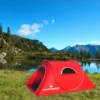 b07fd6j3sj_5_webp.webp TIENDA DE CAMPAÑA DESPLEGABLE WAKEMAN OUTDOORS 2 PERSONAS