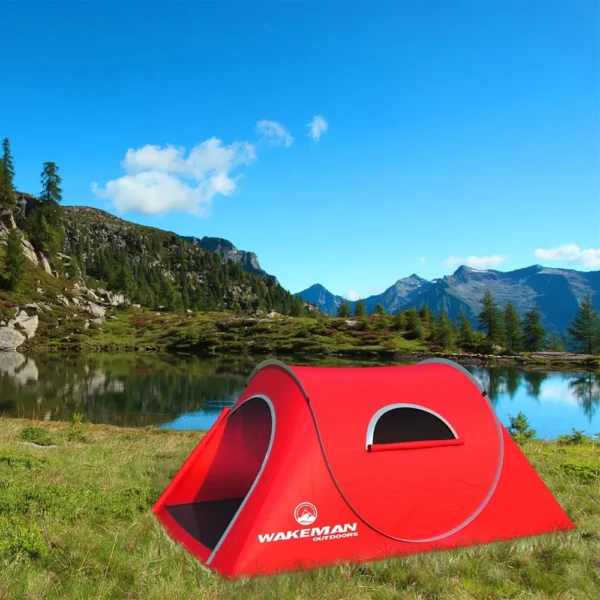 b07fd6j3sj_5_webp.webp TIENDA DE CAMPAÑA DESPLEGABLE WAKEMAN OUTDOORS 2 PERSONAS