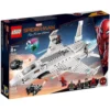 b07jmxw5c9_0_webp.webp LEGO MARVEL SPIDER-MAN JET DE STARK Y ATAQUE DEL DRON 76130