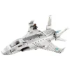 b07jmxw5c9_2_webp.webp LEGO MARVEL SPIDER-MAN JET DE STARK Y ATAQUE DEL DRON 76130