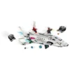 b07jmxw5c9_3_webp.webp LEGO MARVEL SPIDER-MAN JET DE STARK Y ATAQUE DEL DRON 76130