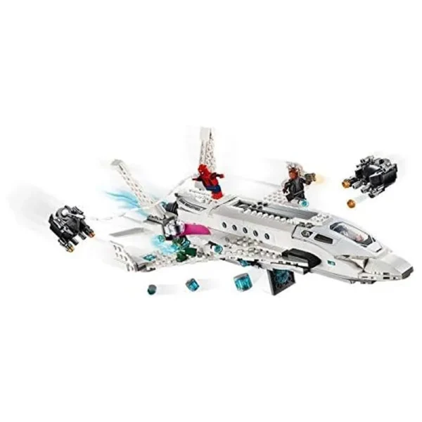 b07jmxw5c9_3_webp.webp LEGO MARVEL SPIDER-MAN JET DE STARK Y ATAQUE DEL DRON 76130