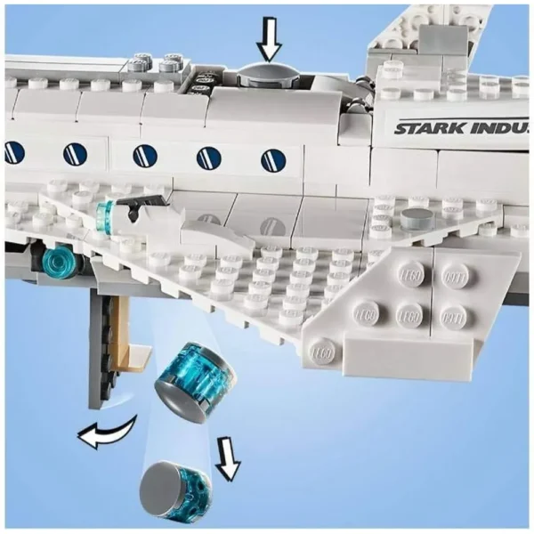 b07jmxw5c9_5_webp.webp LEGO MARVEL SPIDER-MAN JET DE STARK Y ATAQUE DEL DRON 76130