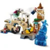 b07jxnfdql_2_webp.webp LEGO MARVEL SPIDER-MAN LEJOS DE CASA ATAQUE DE HYDRO-MAN 76129