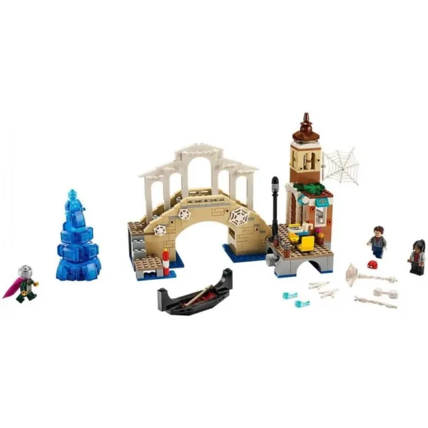 b07jxnfdql_3_webp.webp LEGO MARVEL SPIDER-MAN LEJOS DE CASA ATAQUE DE HYDRO-MAN 76129