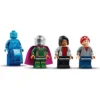 b07jxnfdql_4_webp.webp LEGO MARVEL SPIDER-MAN LEJOS DE CASA ATAQUE DE HYDRO-MAN 76129