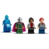 b07jxnfdql_5_webp.webp LEGO MARVEL SPIDER-MAN LEJOS DE CASA ATAQUE DE HYDRO-MAN 76129
