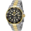 Invicta Pro Diver 30023