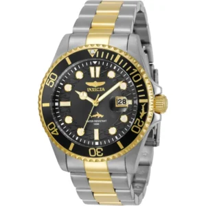 Invicta Pro Diver 30023
