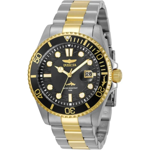 Invicta Pro Diver 30023