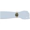 Invicta Pro Diver 30023