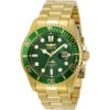 Invicta Pro Diver 30027