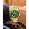 Invicta Pro Diver 30027