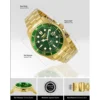 Invicta Pro Diver 30027