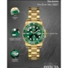 Invicta Pro Diver 30027