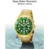 Invicta Pro Diver 30027
