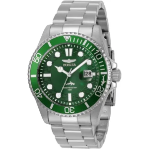 Invicta Pro Diver 30020