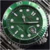 Invicta Pro Diver 30020