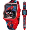 b07rnyc69s_0_webp.webp RELOJ INTELIGENTE INFANTIL MARVEL SPIDER-MAN SPD4588AZ