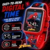b07rnyc69s_2_webp.webp RELOJ INTELIGENTE INFANTIL MARVEL SPIDER-MAN SPD4588AZ