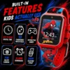 b07rnyc69s_3_webp.webp RELOJ INTELIGENTE INFANTIL MARVEL SPIDER-MAN SPD4588AZ