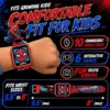 b07rnyc69s_4_webp.webp RELOJ INTELIGENTE INFANTIL MARVEL SPIDER-MAN SPD4588AZ