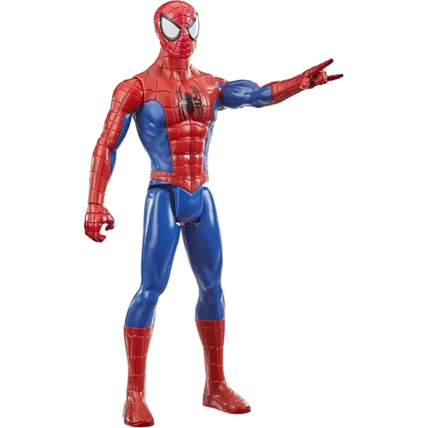 b07t9ccrk6_0_webp.webp MARVEL TITAN HERO SPIDER-MAN FIGURA DE ACCIÓN 30 CM