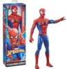b07t9ccrk6_1_webp.webp MARVEL TITAN HERO SPIDER-MAN FIGURA DE ACCIÓN 30 CM
