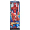 b07t9ccrk6_2_webp.webp MARVEL TITAN HERO SPIDER-MAN FIGURA DE ACCIÓN 30 CM