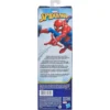 b07t9ccrk6_3_webp.webp MARVEL TITAN HERO SPIDER-MAN FIGURA DE ACCIÓN 30 CM