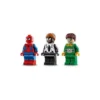 LEGO MARVEL SPIDER-MAN VS DOC OCK 76148