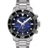 RELOJ TISSOT SEASTAR CERÁMICO PARA HOMBRE
