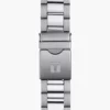 RELOJ TISSOT SEASTAR CERÁMICO PARA HOMBRE