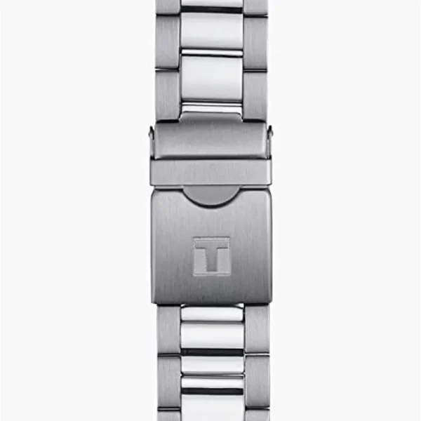 RELOJ TISSOT SEASTAR CERÁMICO PARA HOMBRE