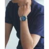 RELOJ TISSOT SEASTAR CERÁMICO PARA HOMBRE