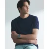 RELOJ TISSOT SEASTAR CERÁMICO PARA HOMBRE
