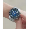 RELOJ TISSOT SEASTAR CERÁMICO PARA HOMBRE