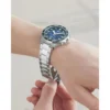 RELOJ TISSOT SEASTAR CERÁMICO PARA HOMBRE