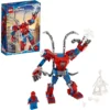 b07wjqw3y2_0_webp.webp LEGO MARVEL SPIDER-MAN MECH 76146