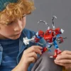 b07wjqw3y2_1_webp.webp LEGO MARVEL SPIDER-MAN MECH 76146