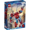 b07wjqw3y2_3_webp.webp LEGO MARVEL SPIDER-MAN MECH 76146