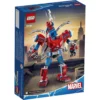 b07wjqw3y2_4_webp.webp LEGO MARVEL SPIDER-MAN MECH 76146